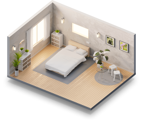 smart-home-image-1-opt